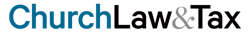 CLT-Logo-no-tagline-RGB_1106x163
