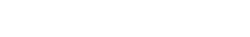 CLT_logo-WHITE no tag line