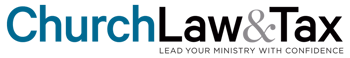 Church Law & Tax Logo-1