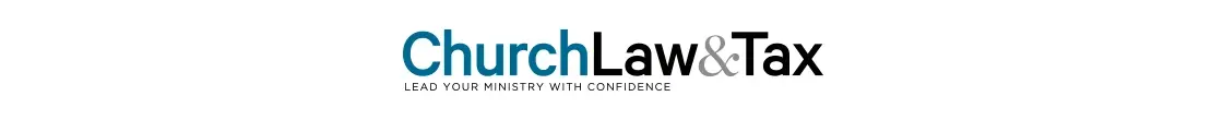 Church-Law-Tax_Email-Banner_logo-footer@2x