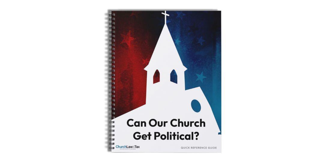 Politics Guide Horizontal